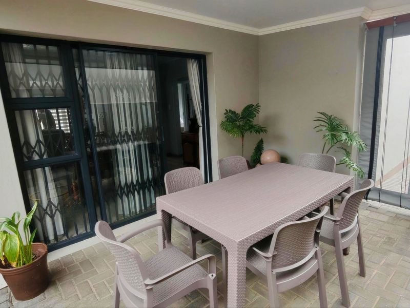 Family Home with Modern Comforts and Solar Power - Photo 9