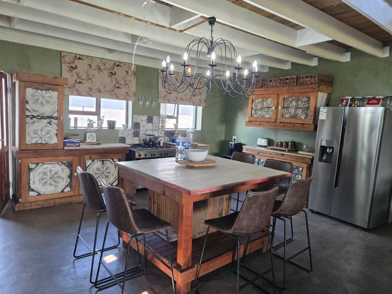 Riverside Retreat on the Vaal River!  - Photo 4