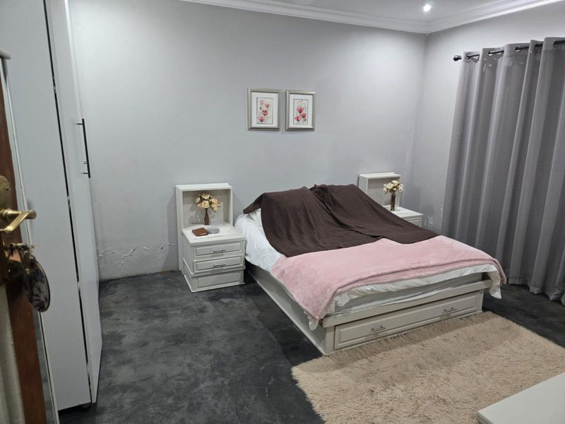 Riverside Retreat on the Vaal River!  - Photo 7