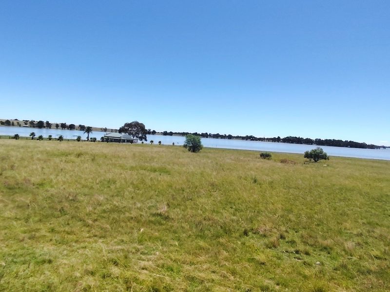 32 Hectare Farm on the Banks of the Vaal Dam – Endless Potential in Goede Hoop, Metsimaholo - Photo 8