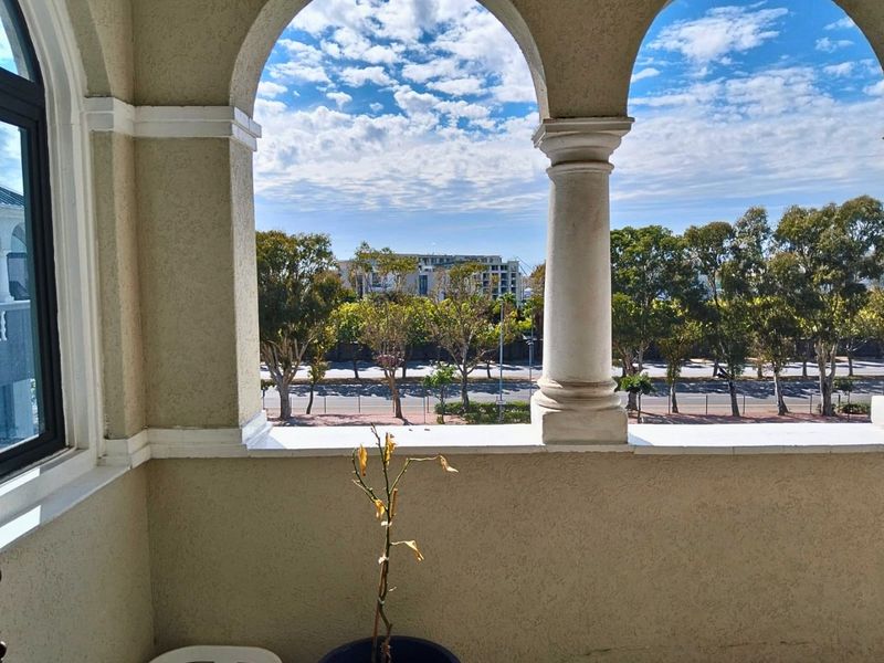 Steps from the Waterfront | Sophisticated Living at The Warwick - Photo 2