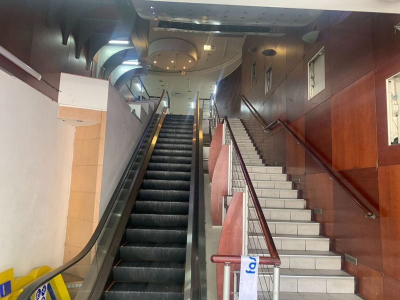 Durban Central Factory and Retail Space for Lease - Photo 3