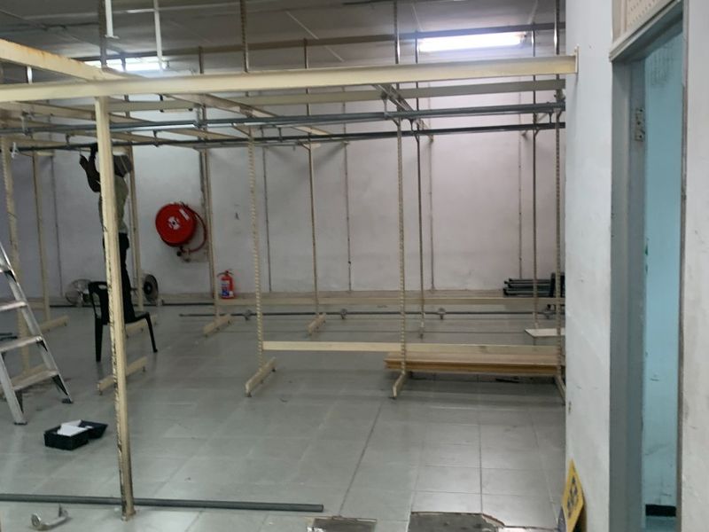 Durban Central Factory and Retail Space for Lease - Photo 10