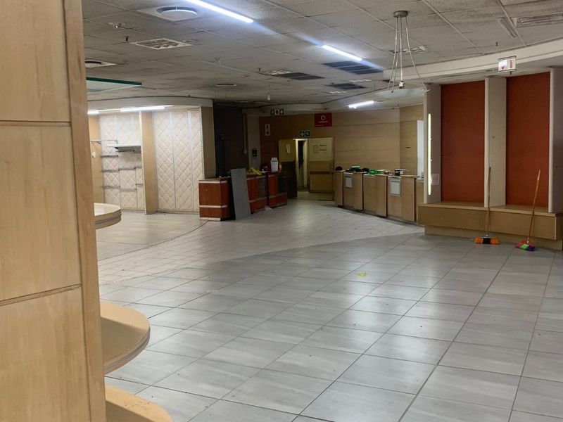 Durban Central Factory and Retail Space for Lease - Photo 9