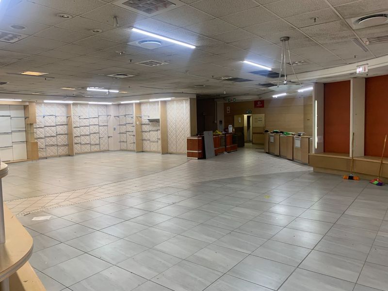 Durban Central Factory and Retail Space for Lease - Photo 7