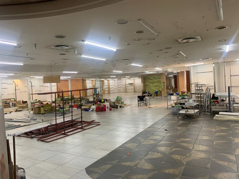 Durban Central Factory and Retail Space for Lease - Photo 6