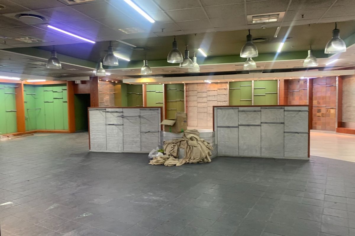 Durban Central Factory and Retail Space for Lease - Photo 5