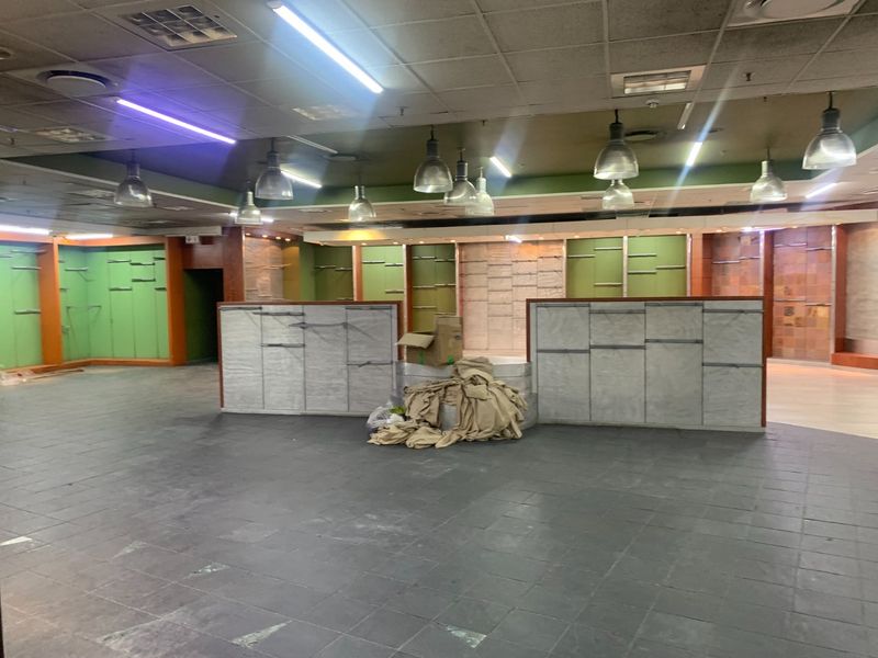 Durban Central Factory and Retail Space for Lease - Photo 5