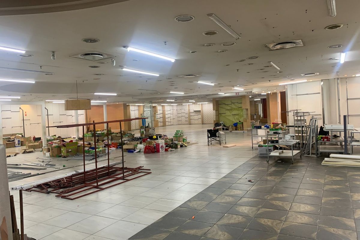 Durban Central Factory and Retail Space for Lease - Photo 4