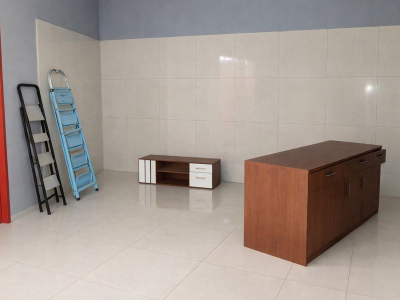 Stamford Hill Industrial Space for Lease 470 m2 - Photo 9