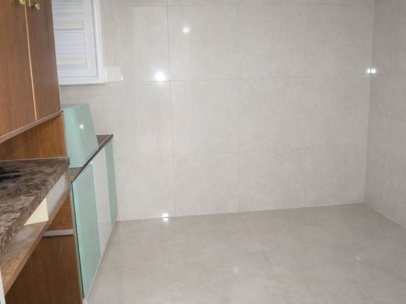 Stamford Hill Industrial Space for Lease 470 m2 - Photo 8