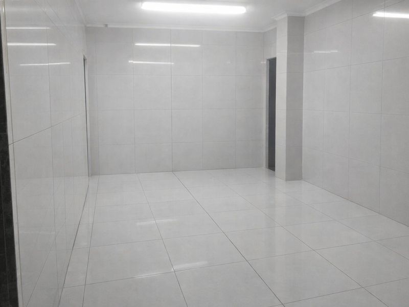 Stamford Hill Industrial Space for Lease 470 m2 - Photo 7