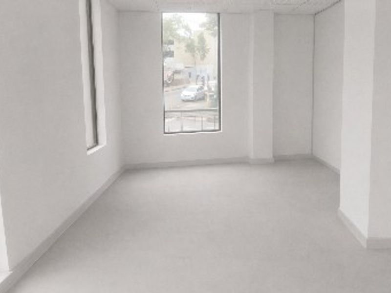 Well-Located 342 sqm Office Space Available To Let - Photo 4