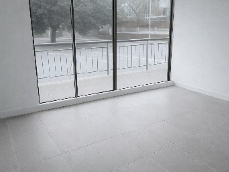 Well-Located 342 sqm Office Space Available To Let - Photo 6