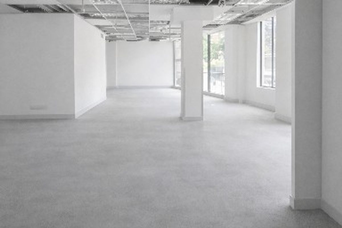 Well-Located 342 sqm Office Space Available To Let - Photo 5