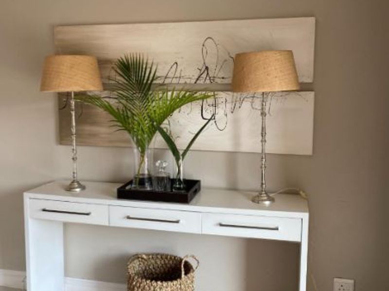 Luxurious La Lucia Ridge family haven for rent - Photo 6