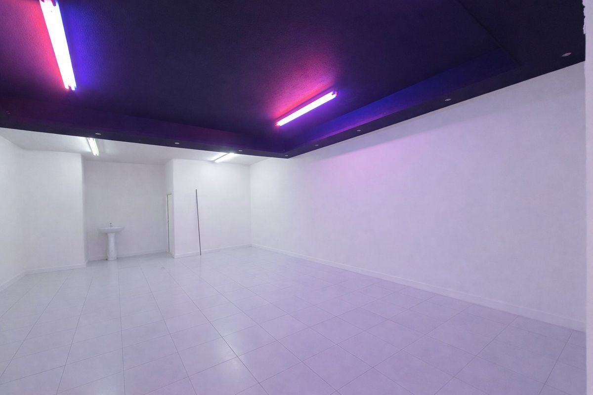 Prime Retail Space To Let in Durban North - Photo 3