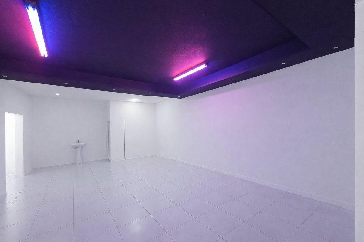 Prime Retail Space To Let in Durban North - Photo 4