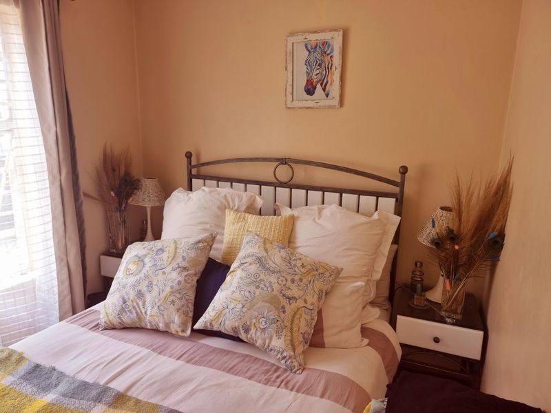 3 Bedroom Ground Floor unit - Photo 8