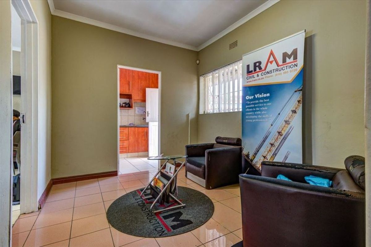 Zoned Business 3 Property with Exceptional Space and Versatility - Photo 2