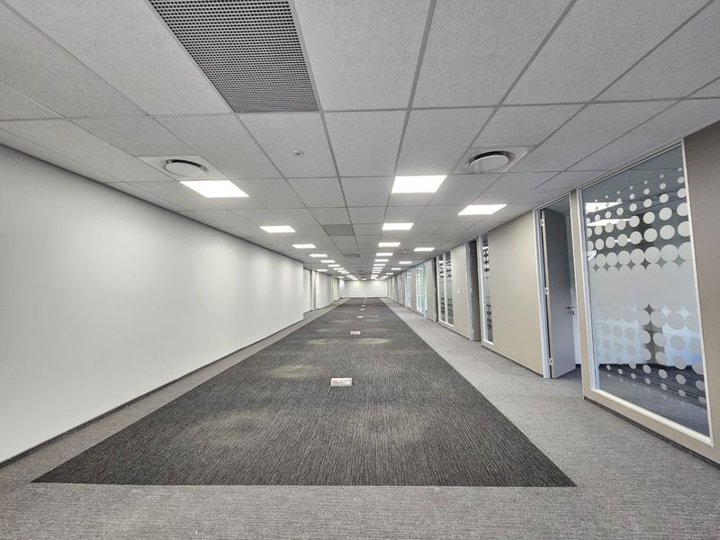 !!PERSONALISED RENTAL PACKAGES AT BYLS BRIDGE OFFICE PARK - SPEAK TO YOUR DEDICATED AGENT!! - Photo 6