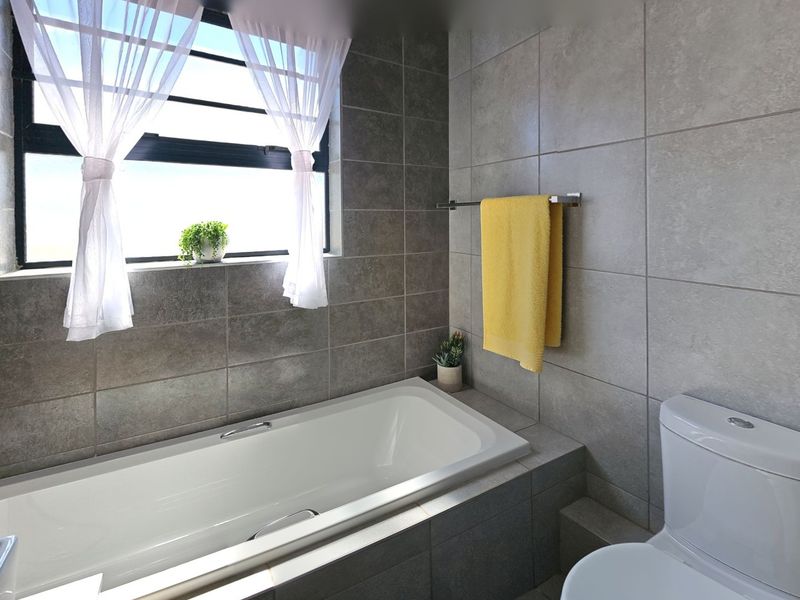 2 Bedroom 2 Bathroom apartment to rent at Olive Wood Village North, Kempton Park. - Photo 9