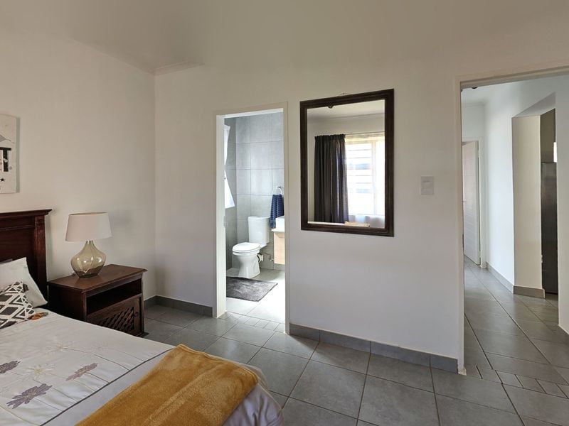 2 Bedroom 2 Bathroom apartment to rent at Olive Wood Village North, Kempton Park. - Photo 6