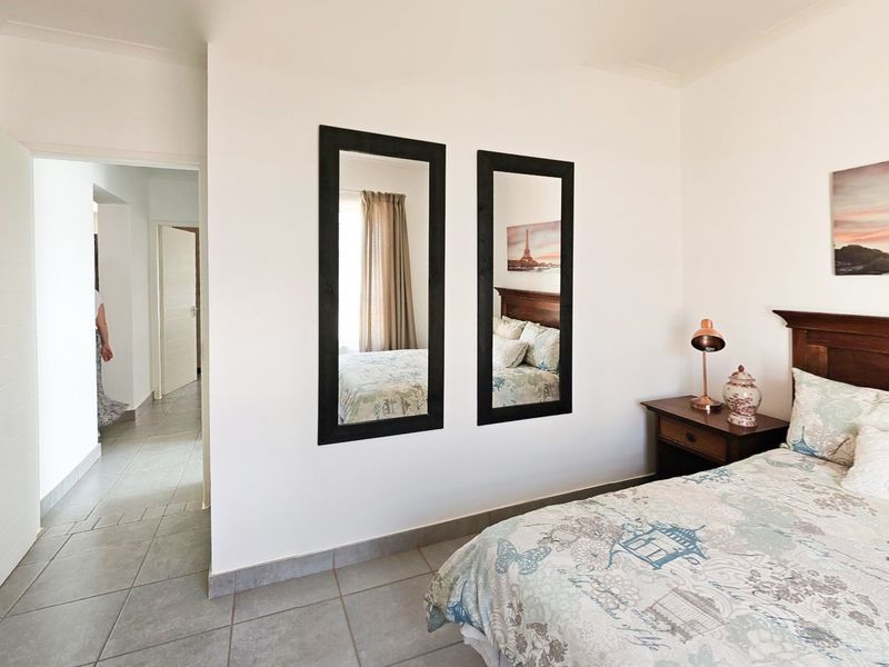 2 Bedroom 2 Bathroom apartment to rent at Olive Wood Village North, Kempton Park. - Photo 7