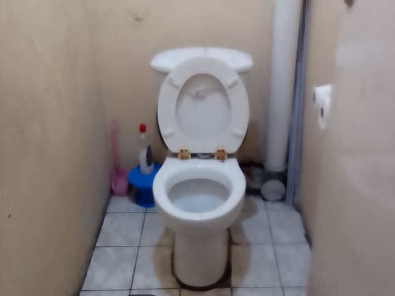 2 Bedrooms, 1 Bathroom Apartment For Sale In Durban Central, Durban - Photo 8