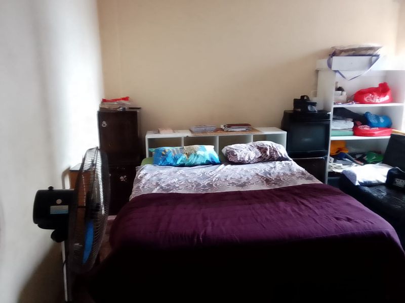 2 Bedrooms, 1 Bathroom Apartment For Sale In Durban Central, Durban - Photo 7