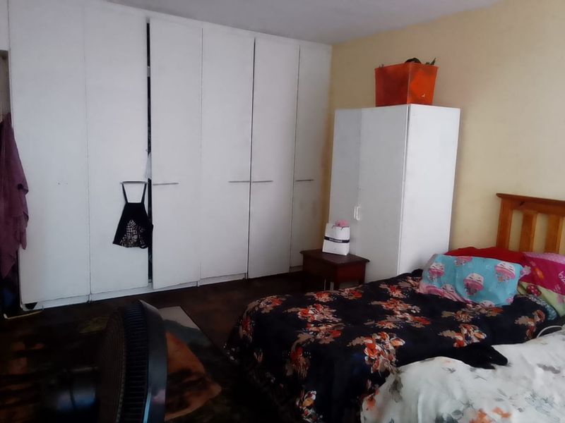 2 Bedrooms, 1 Bathroom Apartment For Sale In Durban Central, Durban - Photo 6