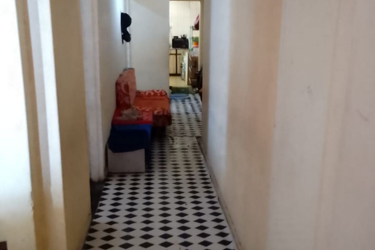 2 Bedrooms, 1 Bathroom Apartment For Sale In Durban Central, Durban - Photo 4