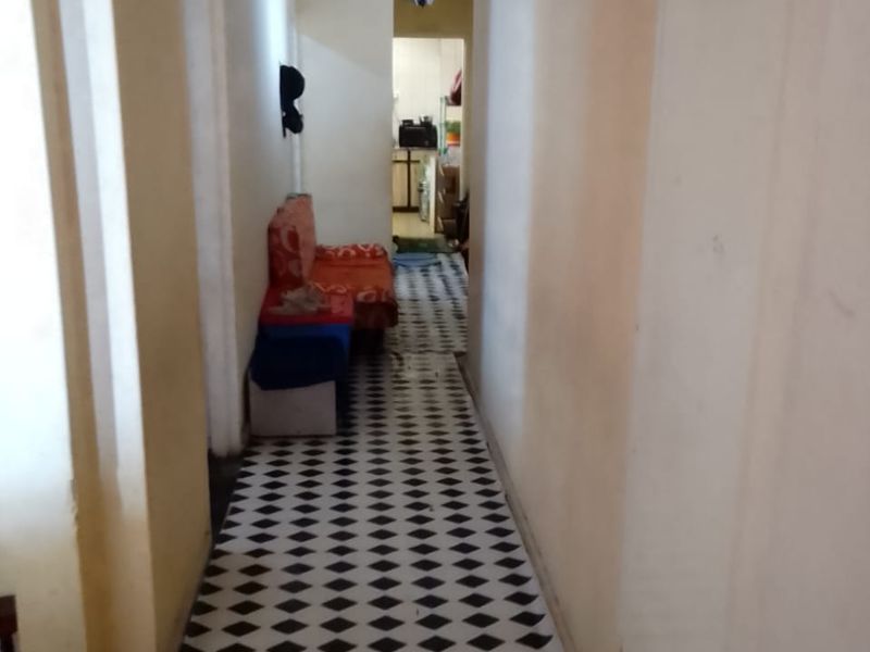 2 Bedrooms, 1 Bathroom Apartment For Sale In Durban Central, Durban - Photo 4