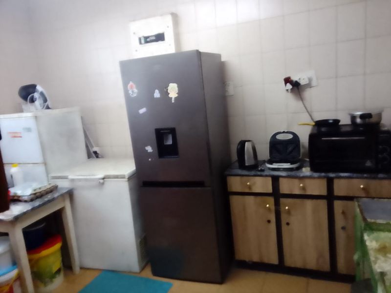 2 Bedrooms, 1 Bathroom Apartment For Sale In Durban Central, Durban - Photo 5