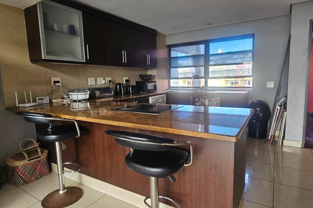 Gateway Residence | Umhlanga - Photo 4