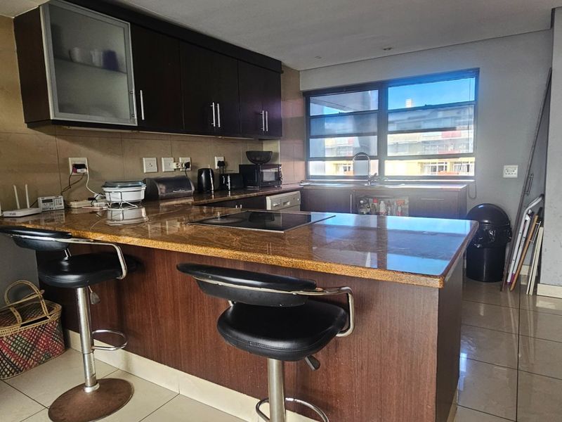 Gateway Residence | Umhlanga - Photo 4
