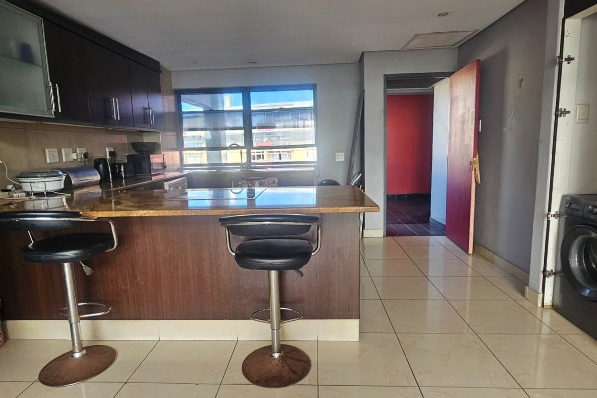 Gateway Residence | Umhlanga - Photo 5