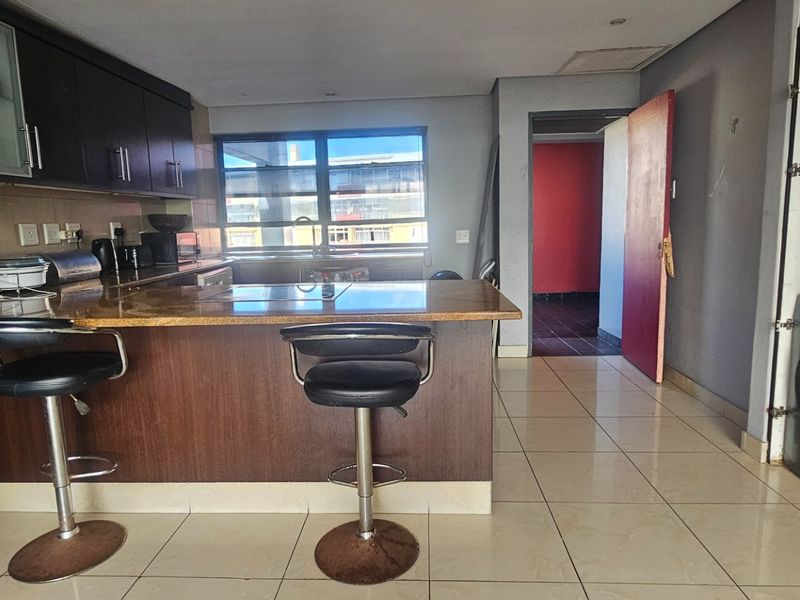 Gateway Residence | Umhlanga - Photo 5