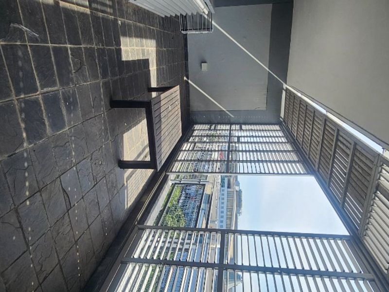 Gateway Residence | Umhlanga - Photo 10