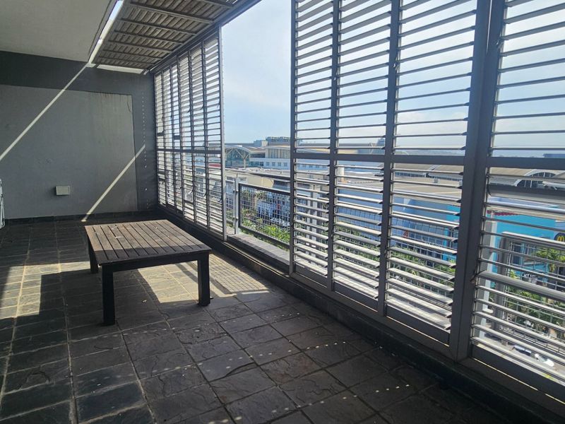 Gateway Residence | Umhlanga - Photo 9