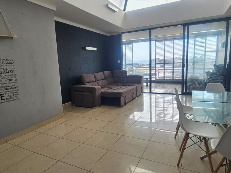 Gateway Residence | Umhlanga - Photo 7
