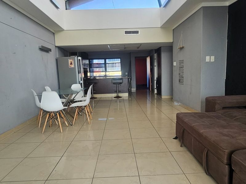 Gateway Residence | Umhlanga - Photo 8