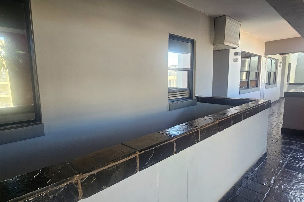 Gateway Residence | Umhlanga - Photo 2