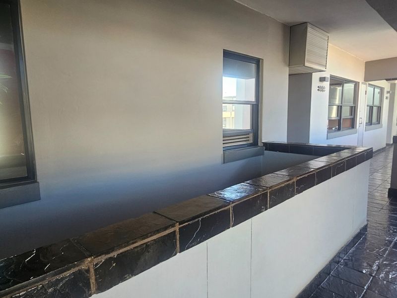 Gateway Residence | Umhlanga - Photo 2