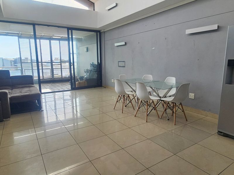 Gateway Residence | Umhlanga - Photo 6