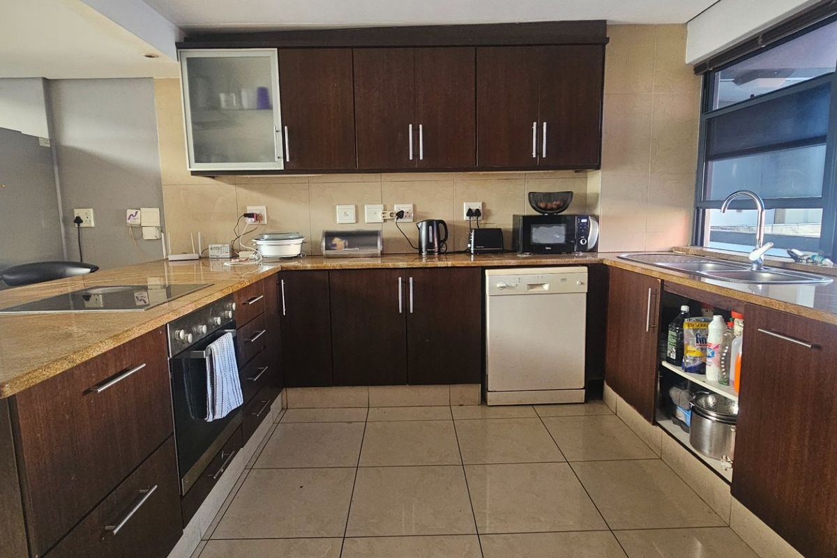 Gateway Residence | Umhlanga - Photo 3