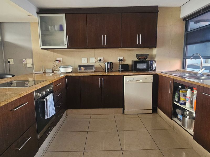 Gateway Residence | Umhlanga - Photo 3