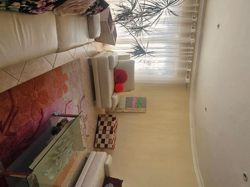 Ground Floor Maisonette | Clare Estate - Photo 4