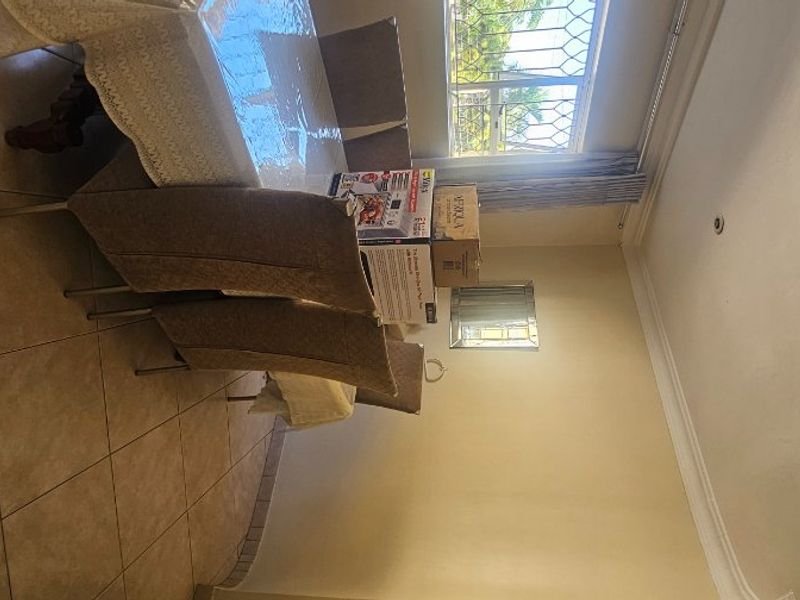 Ground Floor Maisonette | Clare Estate - Photo 7