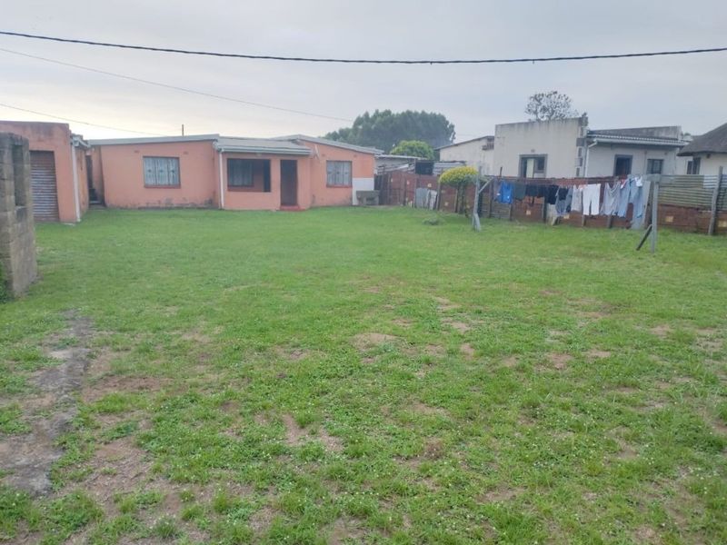 Two bedrooms house for sale in Mzingazi area. - Photo 2